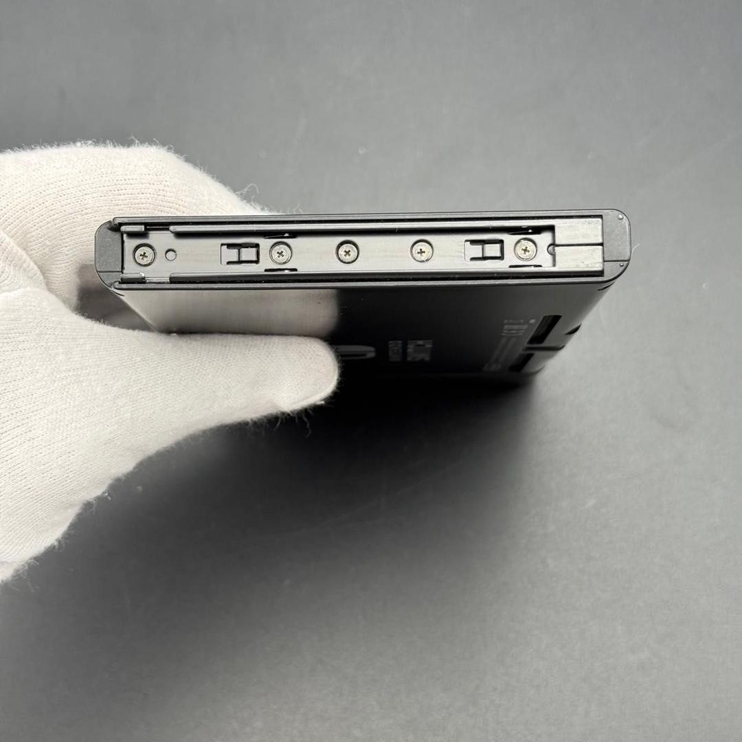 ニンテンドースイッチ　初期モデル　本体のみ