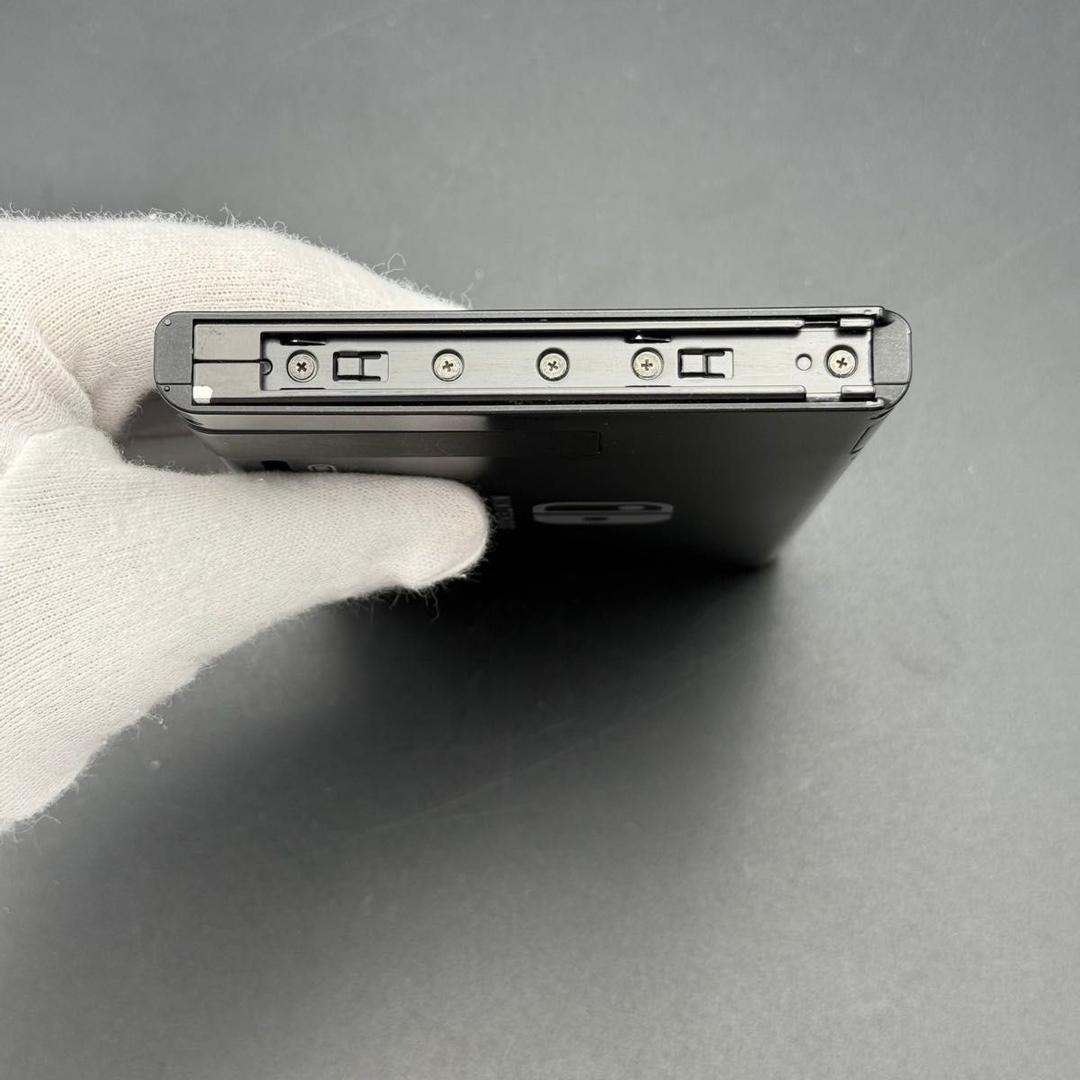 ニンテンドースイッチ　初期モデル　本体のみ