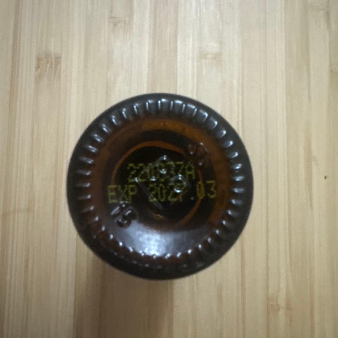 Mimi　新品未使用　サニーシトラス&エンドレスサマー　15mL 限定品