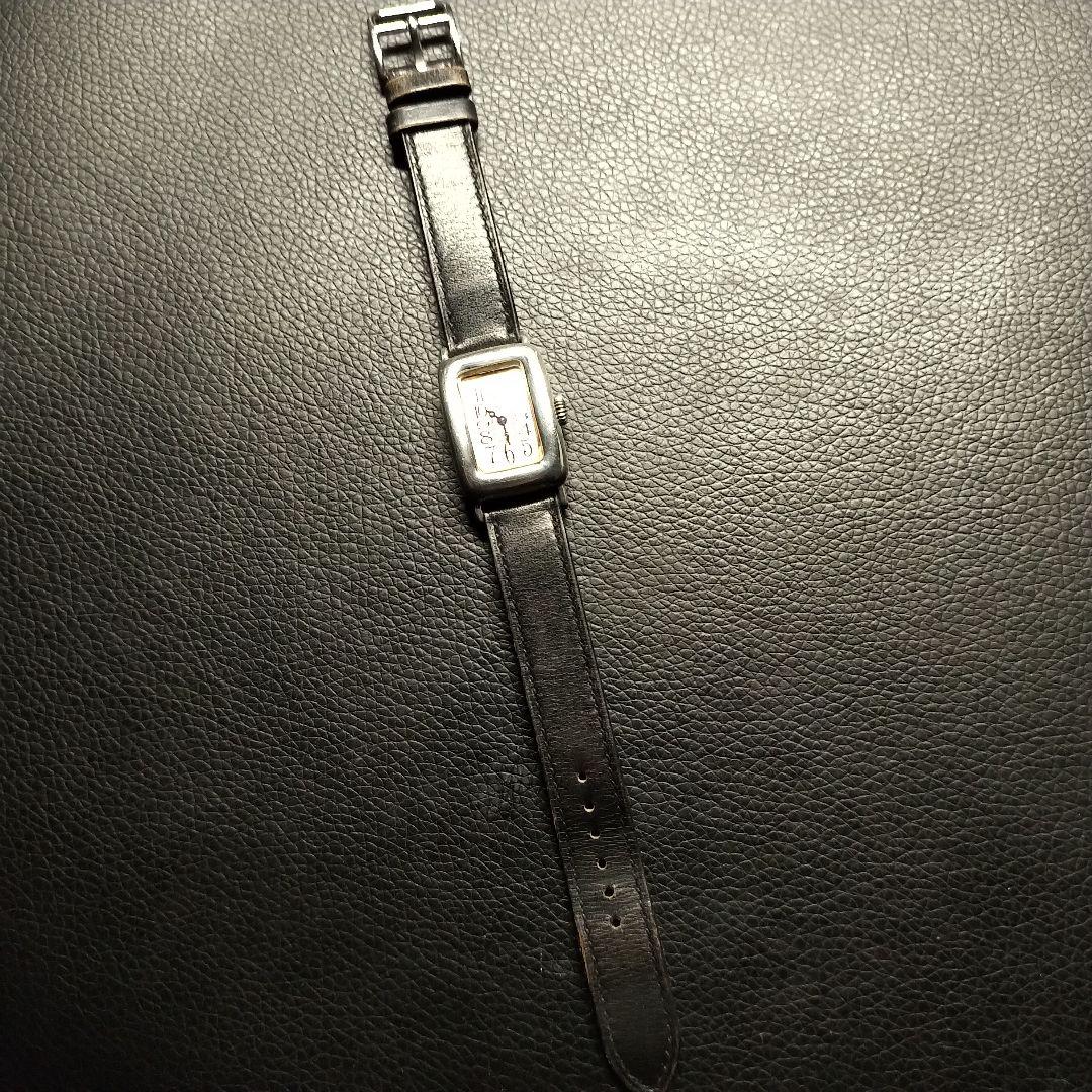 最終 おまけ付き Obrey オブレイ 銀製 スターリングシルバーSV925