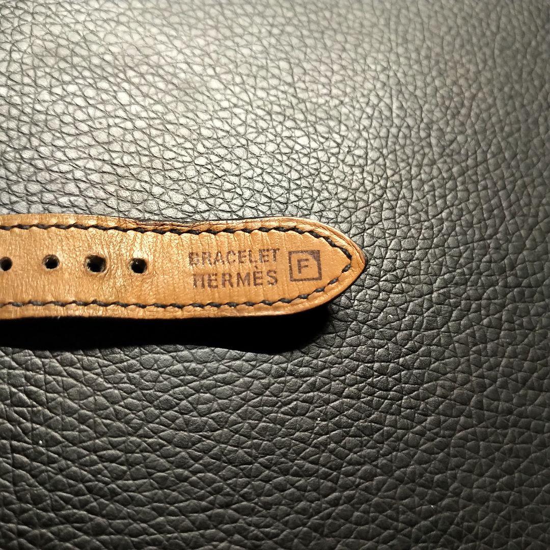 最終 おまけ付き Obrey オブレイ 銀製 スターリングシルバーSV925