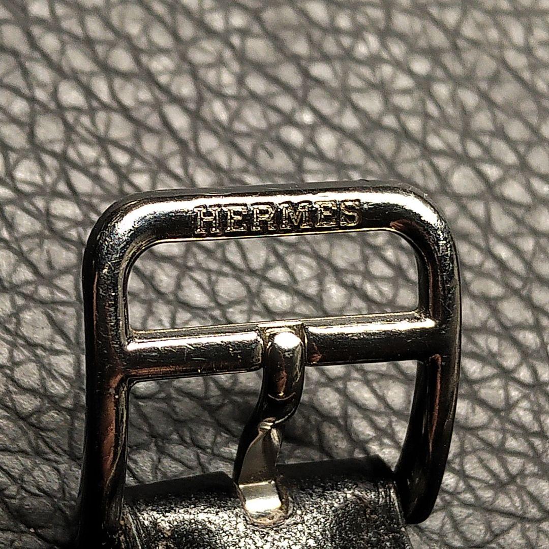 最終 おまけ付き Obrey オブレイ 銀製 スターリングシルバーSV925