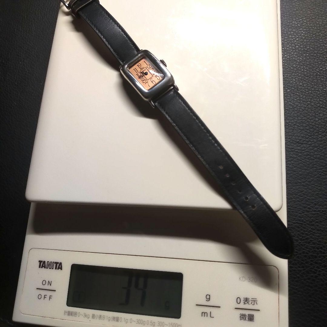 最終 おまけ付き Obrey オブレイ 銀製 スターリングシルバーSV925