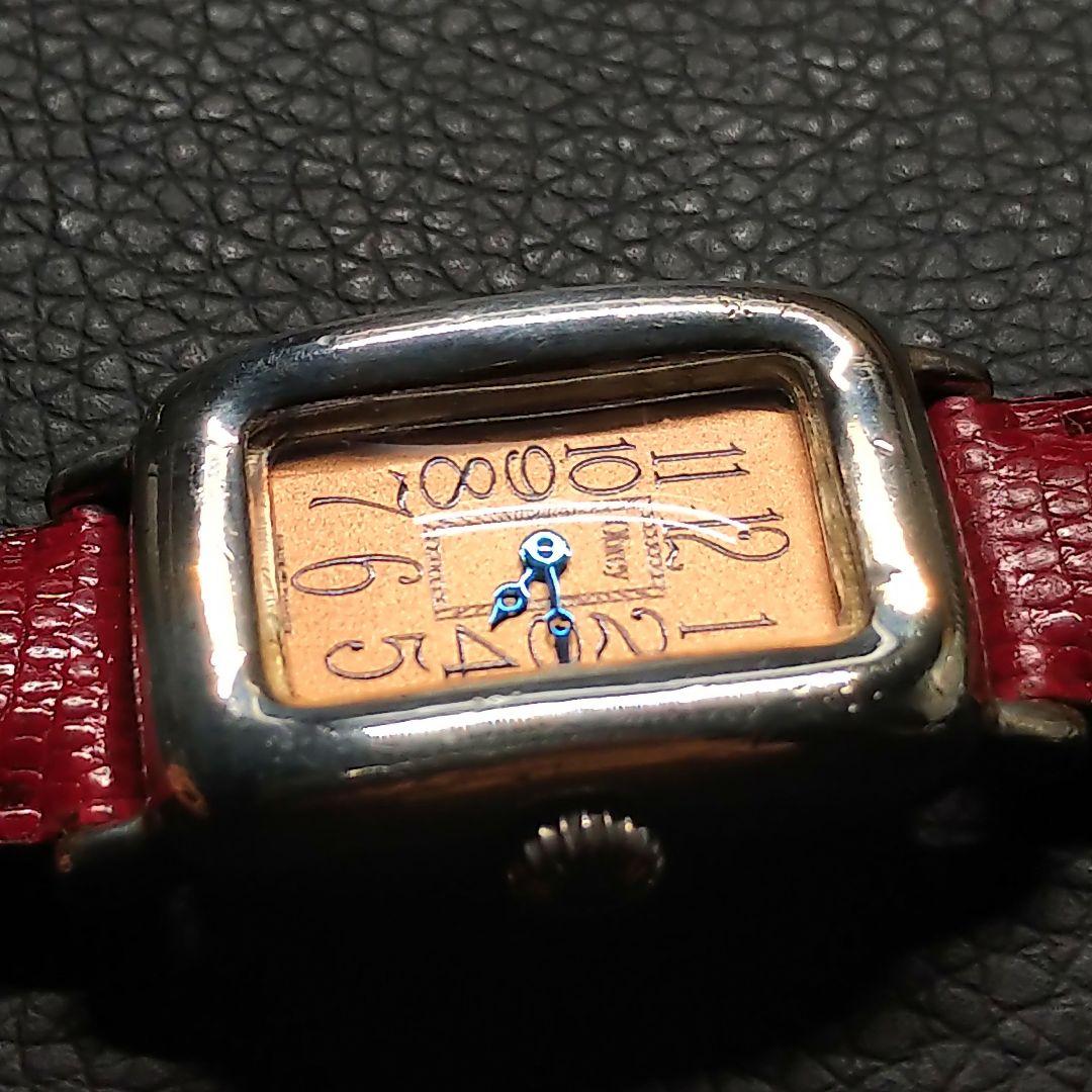 最終 おまけ付き Obrey オブレイ 銀製 スターリングシルバーSV925