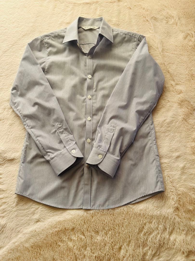 ショパンCHOPIN 男子スリーピーススーツ　フォーマル5点セット150 美品⭐️