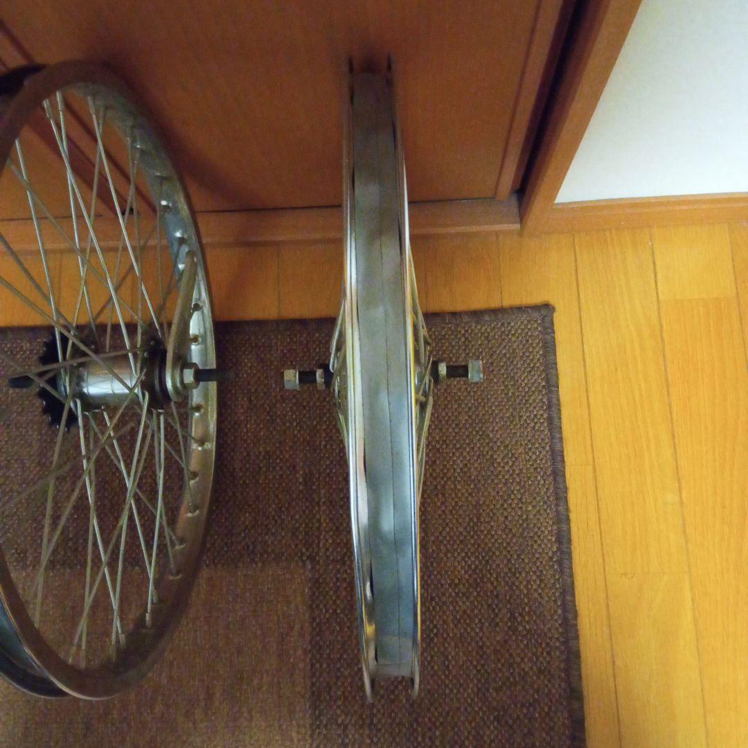 ハコアさん　確認用