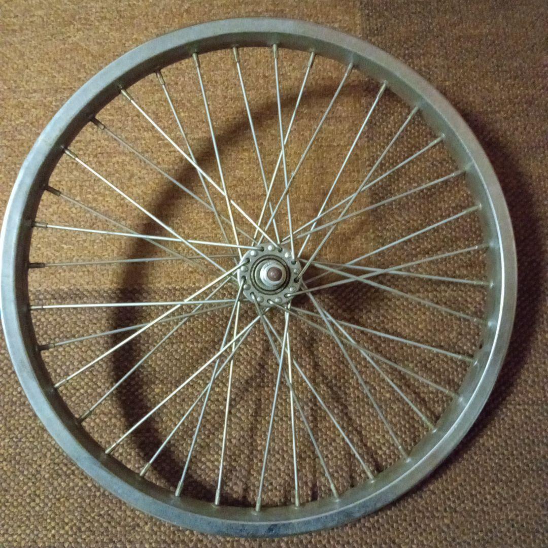 ハコアさん　確認用