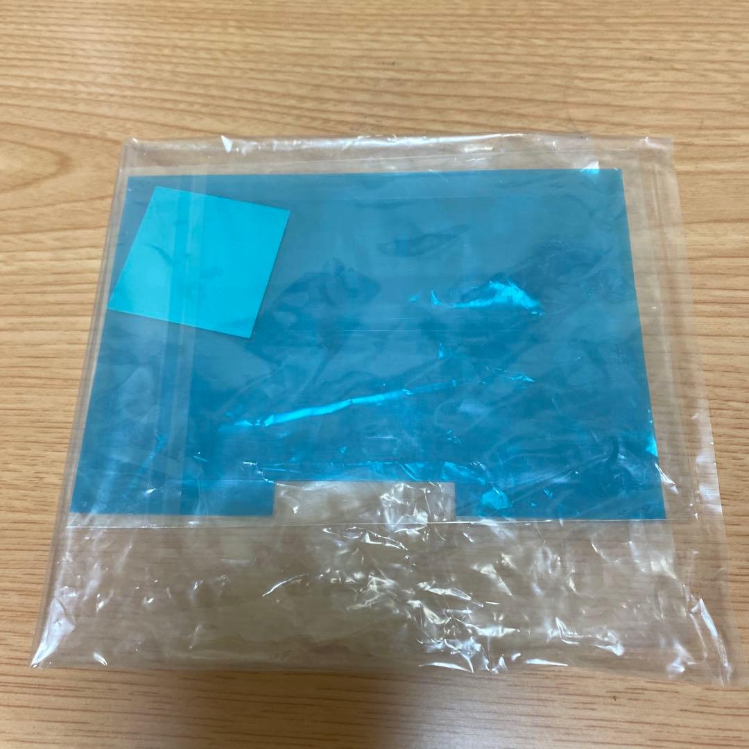 Nintendo Switch 本体一式　『美品』