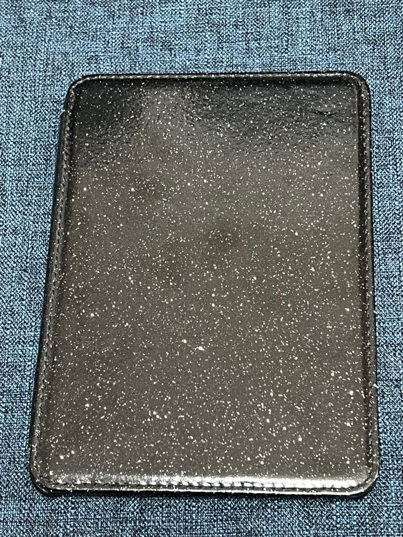 Kindle Paperwhite 10世代 8GB広告なしモデル