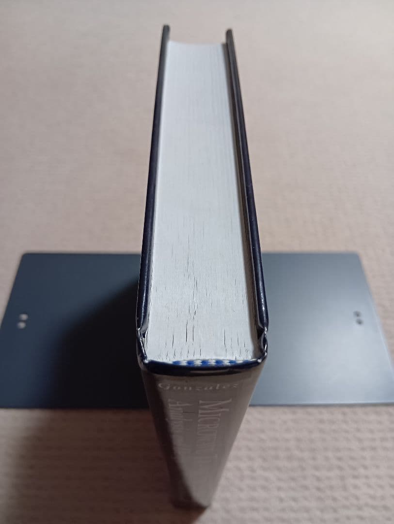 洋書 Microwave Transistor Amplifiers