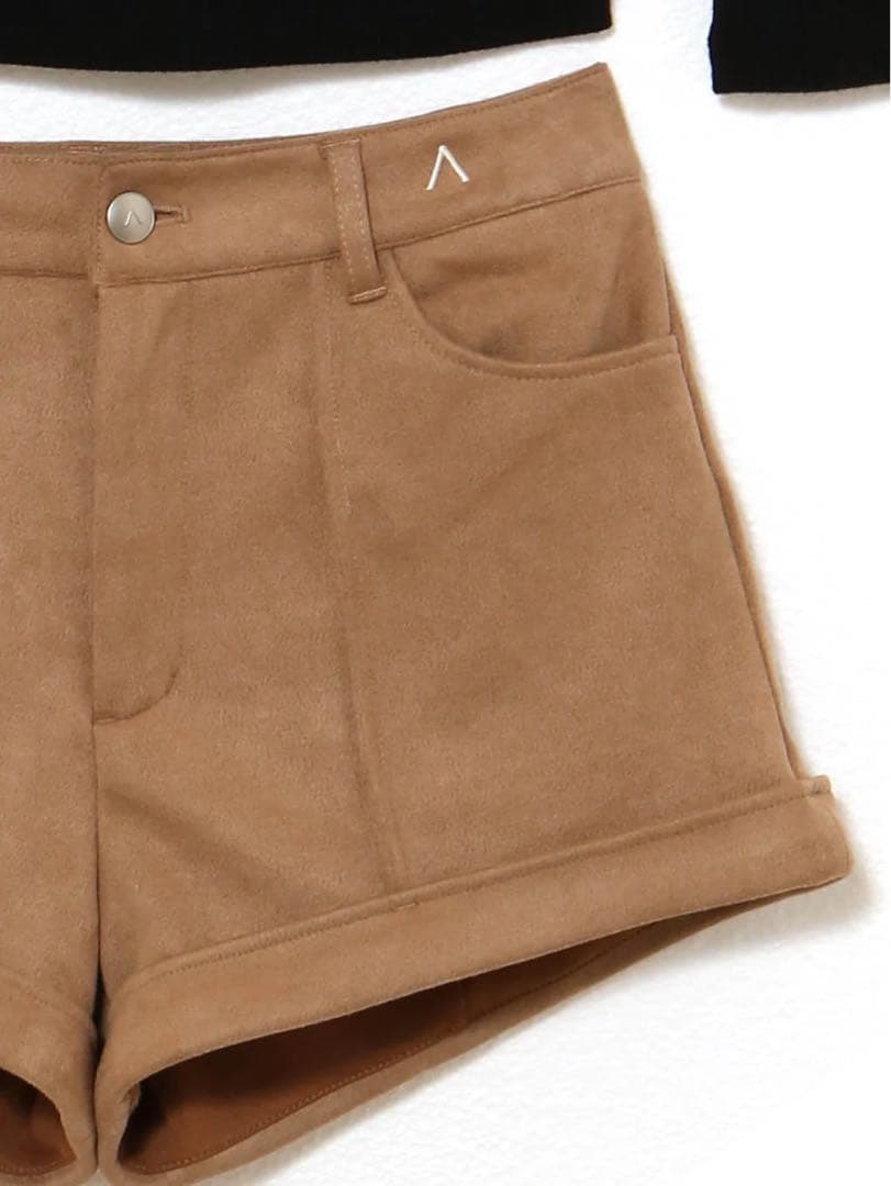 andmary Bruna pants set up⚠️パンツのみ