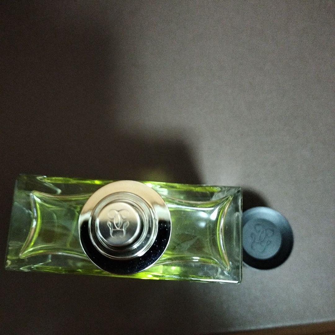 ゲラン ベチバー オードトワレ 100ml 香水