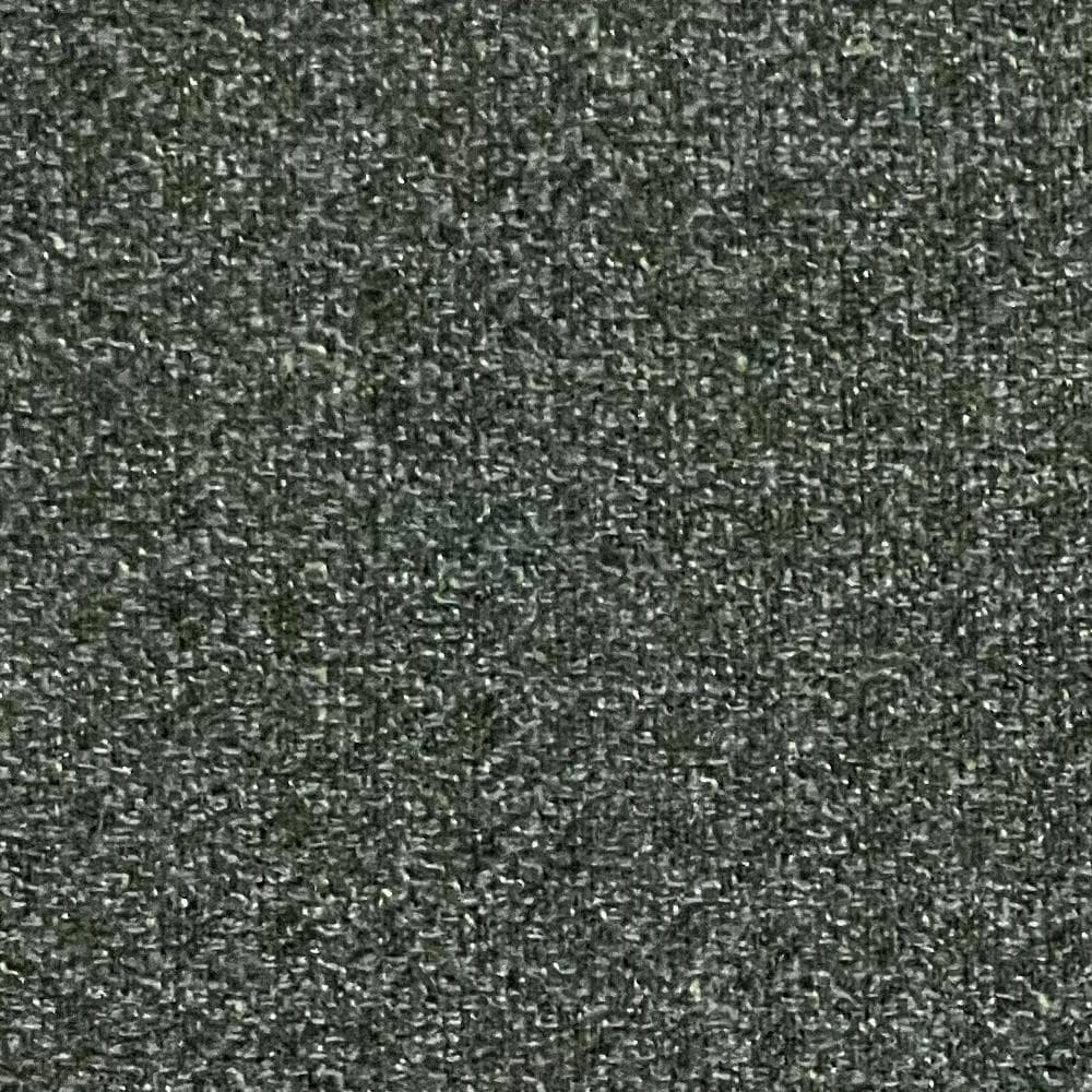 80周年記念 ポールスチュアート カシミヤ×シルク混 パケ柄カラージャケット