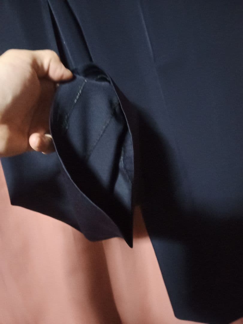 COMME des GARCONSコム・デ・ギャルソン スラックス