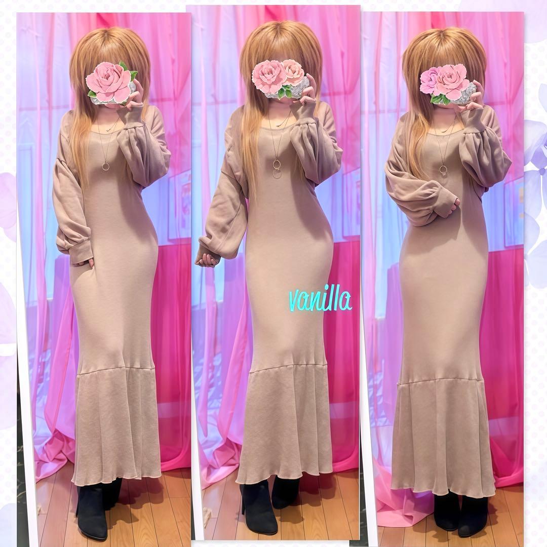 干し芋のあーた様 リクエスト 5点 まとめ商品