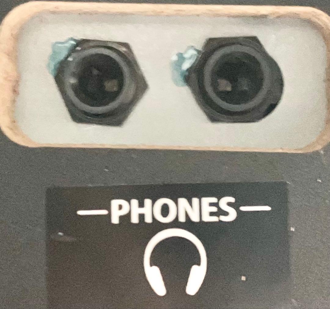 【美品】KAWAI 電子ピアノ CN24R 【無料配送可能】