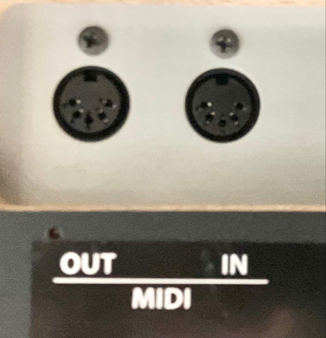 【美品】KAWAI 電子ピアノ CN24R 【無料配送可能】