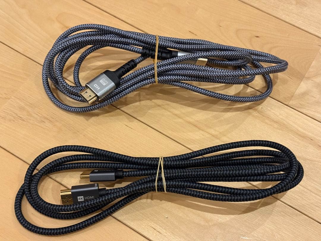 carrozzeria フリップダウンモニター TVM-FW1040-B