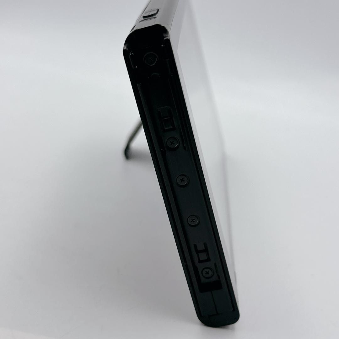 【ほぼ未使用】Nintendo Switch バッテリー強化版 2020年製