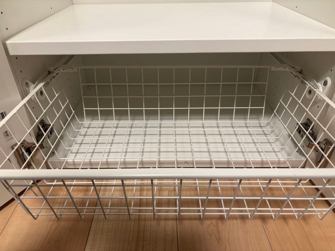 IKEA スモースタード　【送料込み】