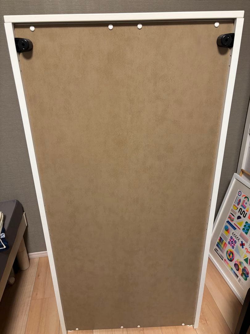 IKEA スモースタード　【送料込み】