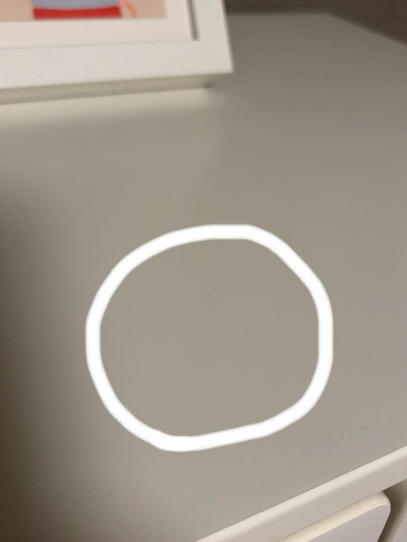 IKEA スモースタード　【送料込み】