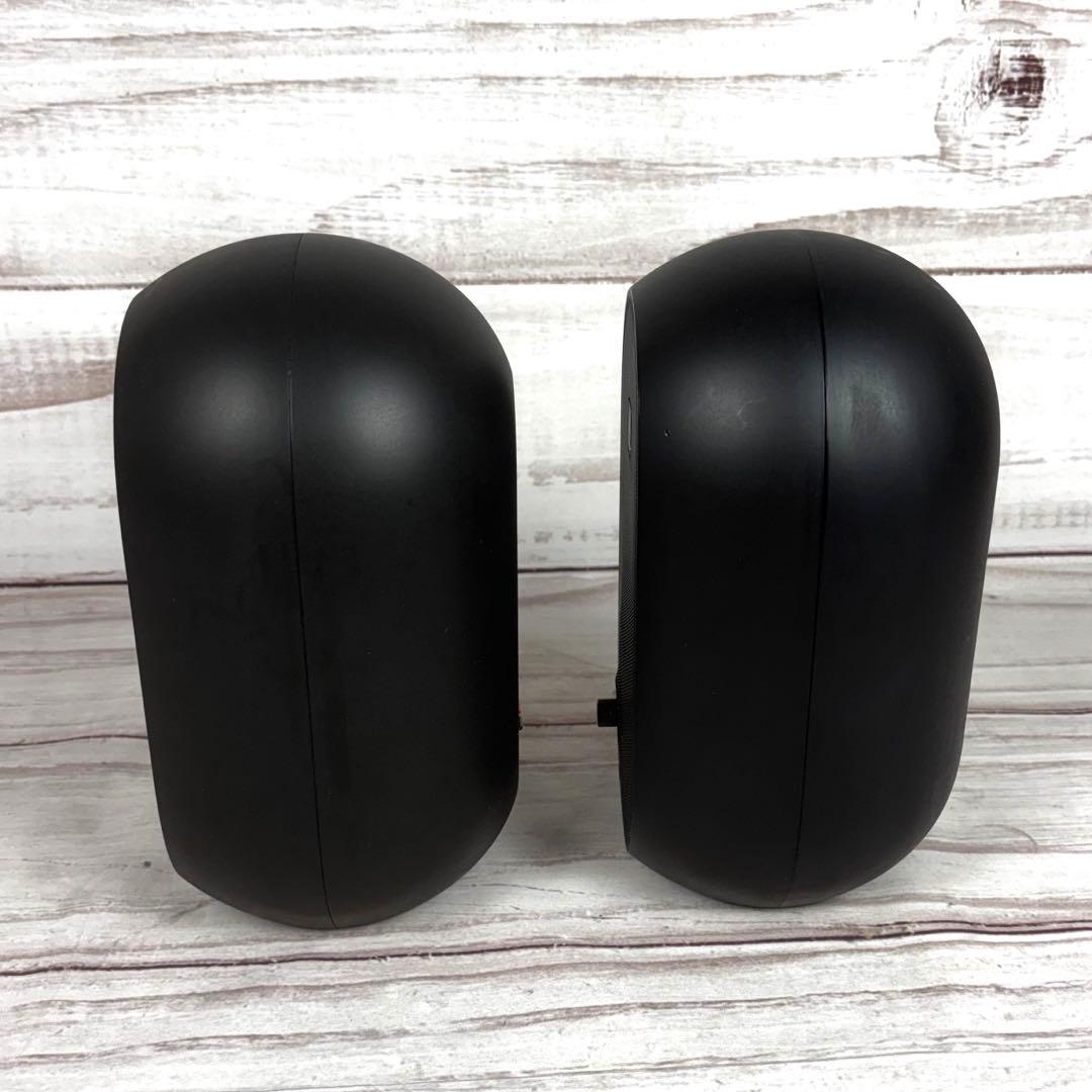 JBL PROFESSIONAL 104-Y3 モニタースピーカー