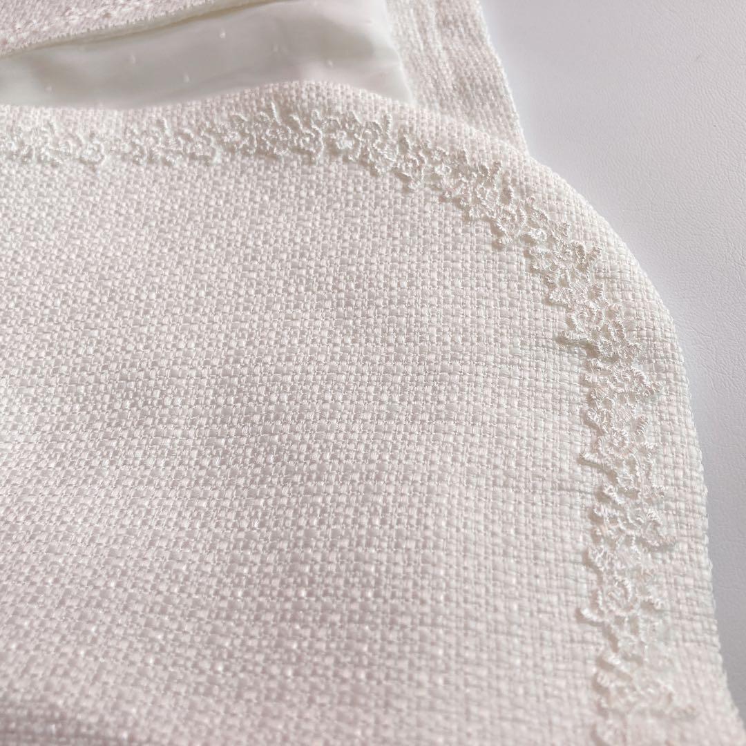 anyfam 120size シンデレラ風 セレモニー 入学 卒園 フォーマル