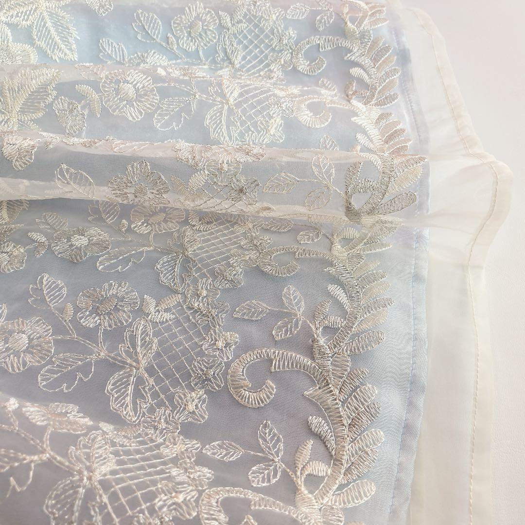 anyfam 120size シンデレラ風 セレモニー 入学 卒園 フォーマル