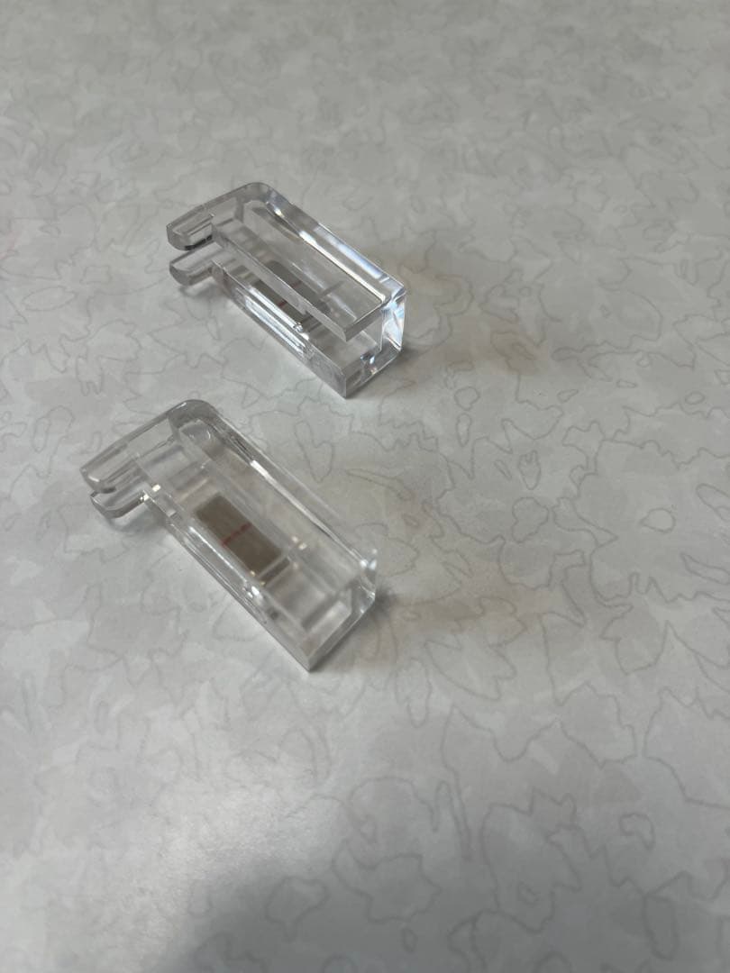 PREMIUM WATER ウォーターサーバー HC22D1L-PW-WB