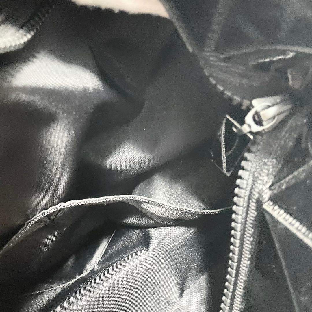 バオバオ イッセイミヤケ トートバッグ ルーセント 肩掛け可能 大容量 多機能