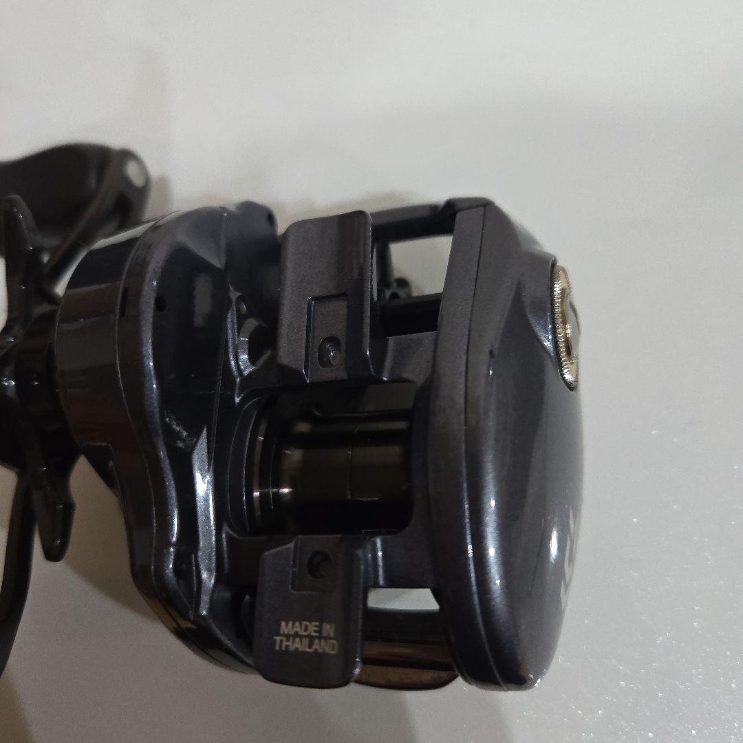 ジリオンＳＶＴＷ　１０１６ＳＶーＨ　中古美品