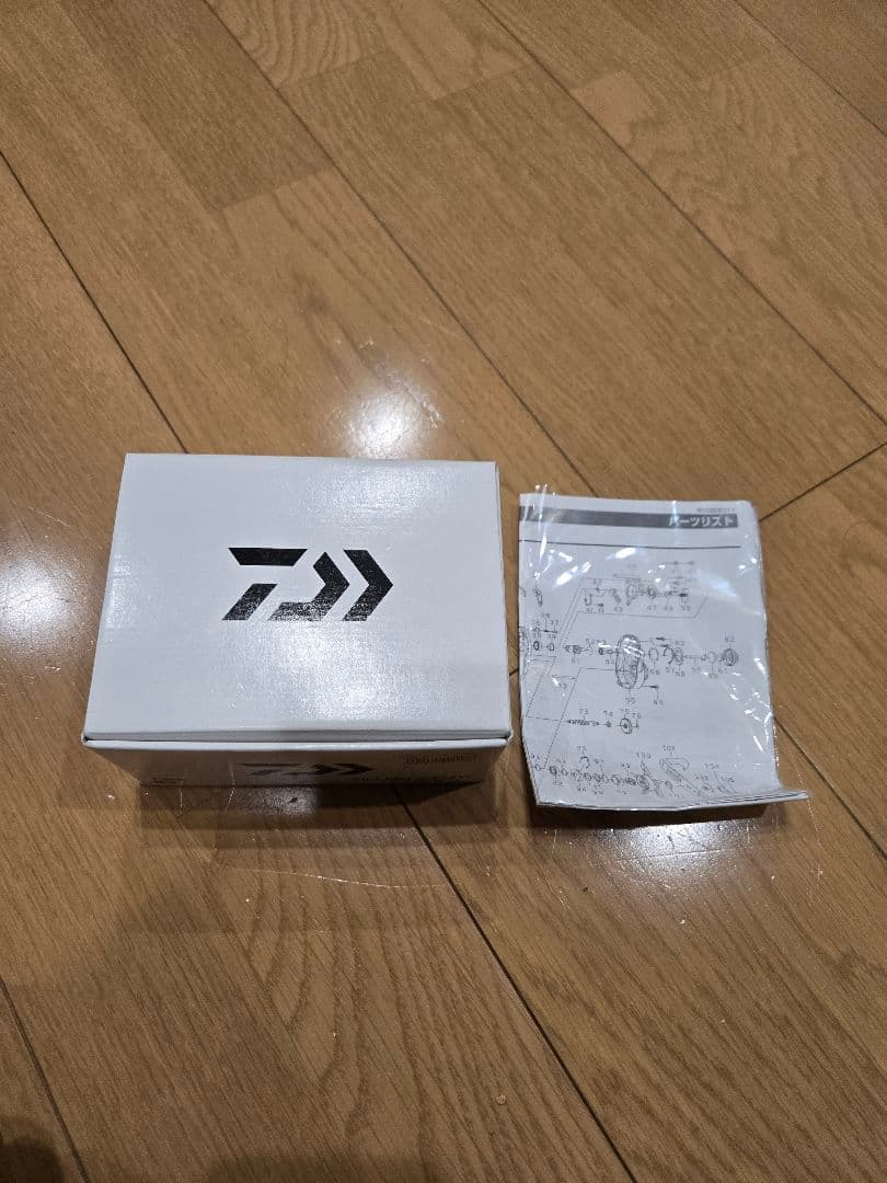 ジリオンＳＶＴＷ　１０１６ＳＶーＨ　中古美品