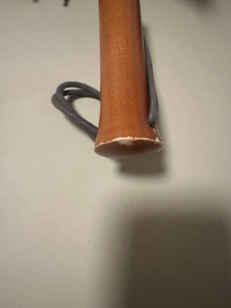 サンバリア100 日傘二段折