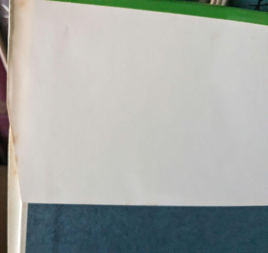 集英社 愛蔵普及版 現代世界美術全集 25 巻セット