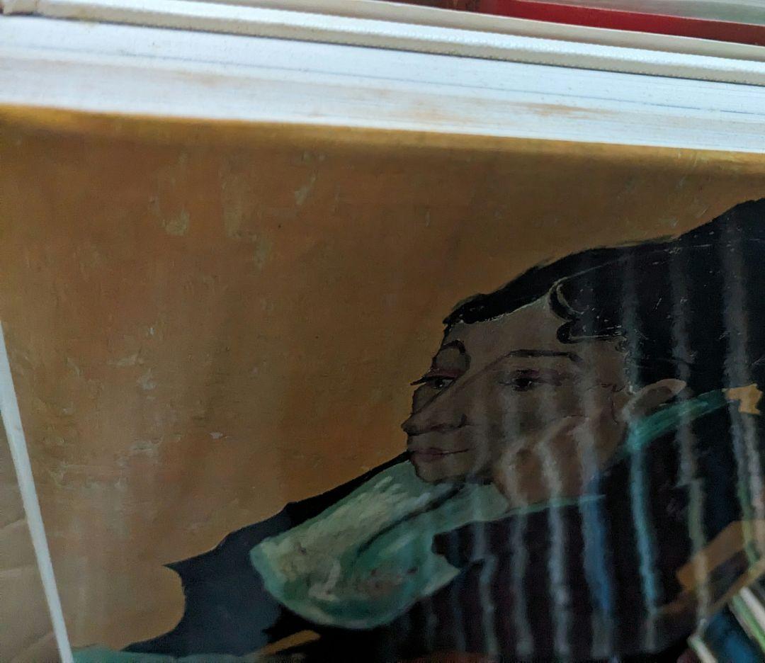 集英社 愛蔵普及版 現代世界美術全集 25 巻セット