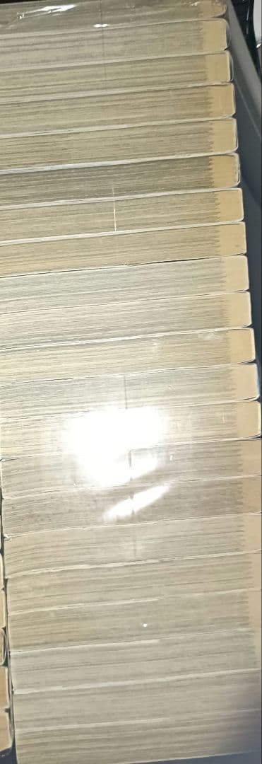 ハイキュー全巻セット関連本23冊付き