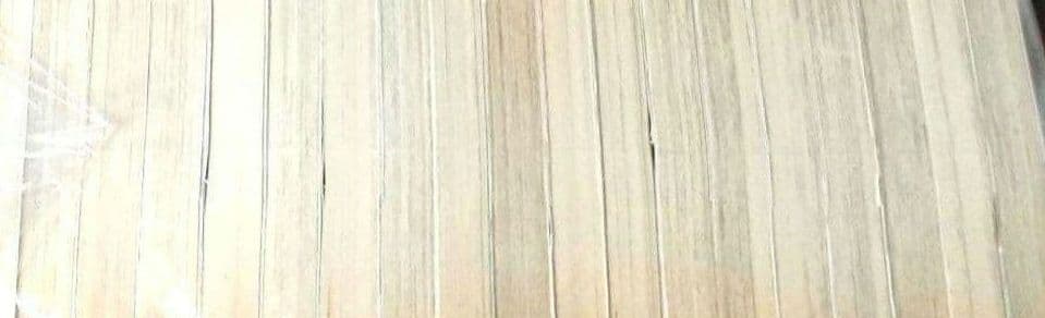 ハイキュー全巻セット関連本23冊付き