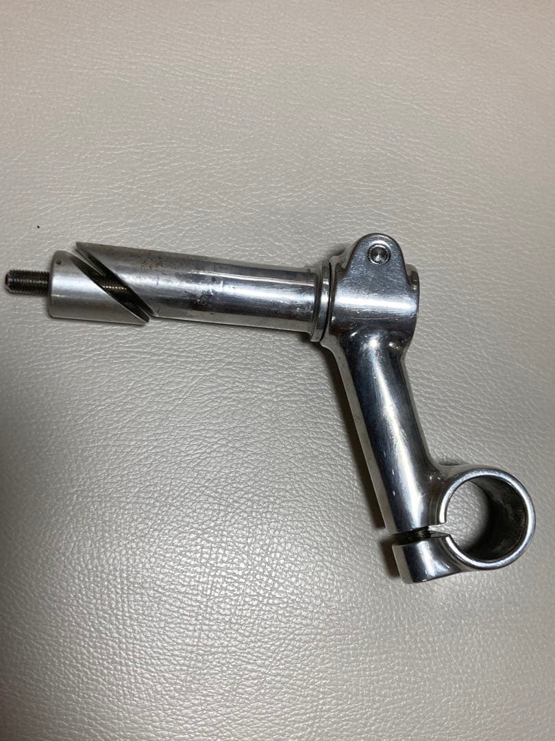 天返しステム 自転車パーツ