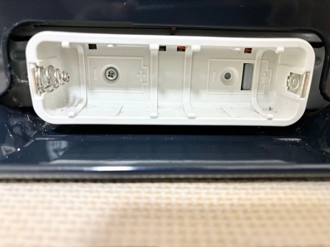 良品2023年製 石油ストーブ RX-2223Y コロナ CORONA