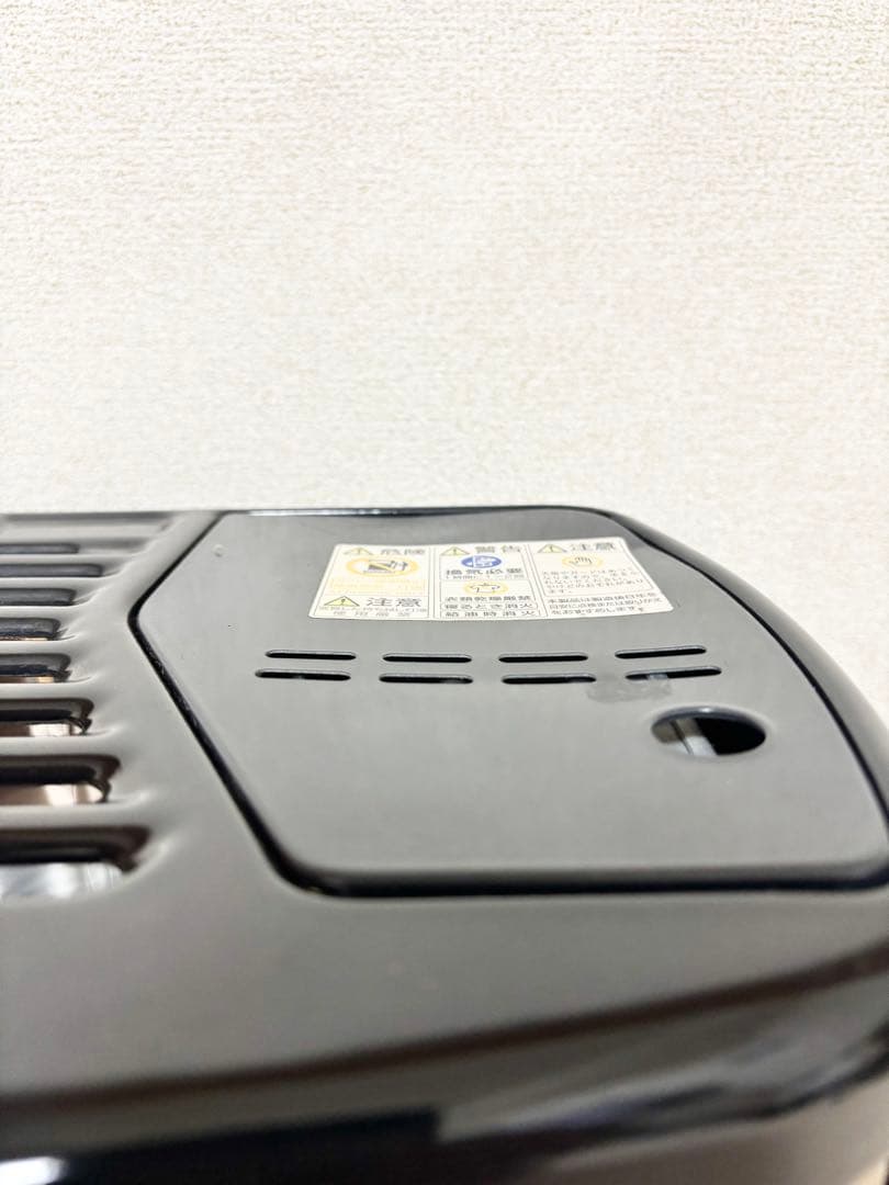 良品2023年製 石油ストーブ RX-2223Y コロナ CORONA