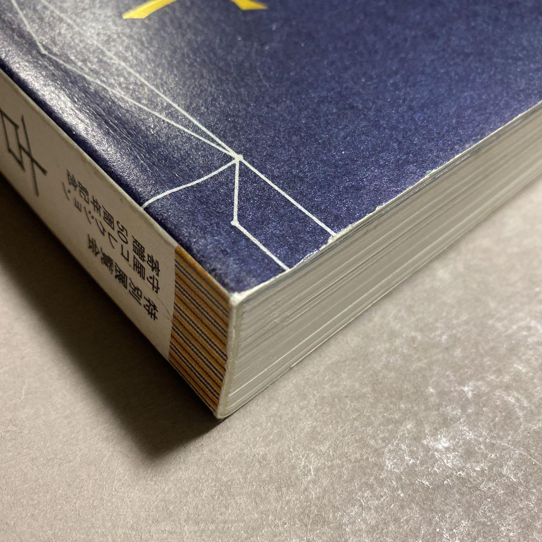 古写経 : 聖なる文字の世界