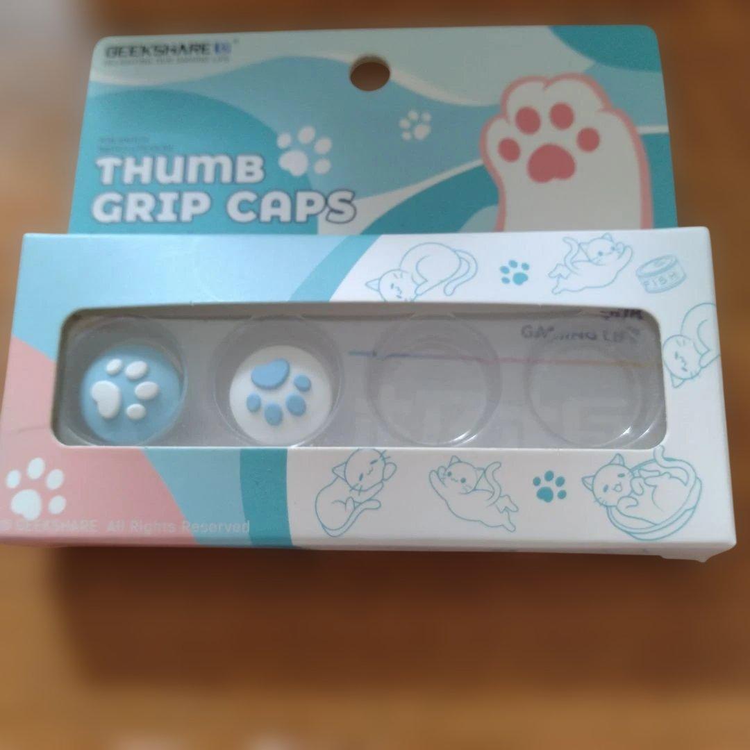 Nintendo Switch Lite コーラル 即購入可️️⭕️