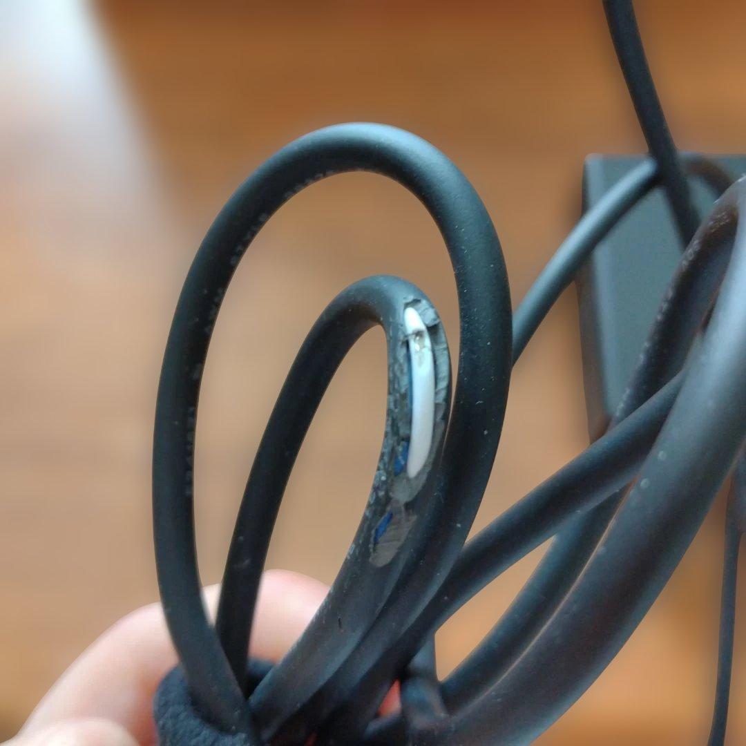 Nintendo Switch Lite コーラル 即購入可️️⭕️