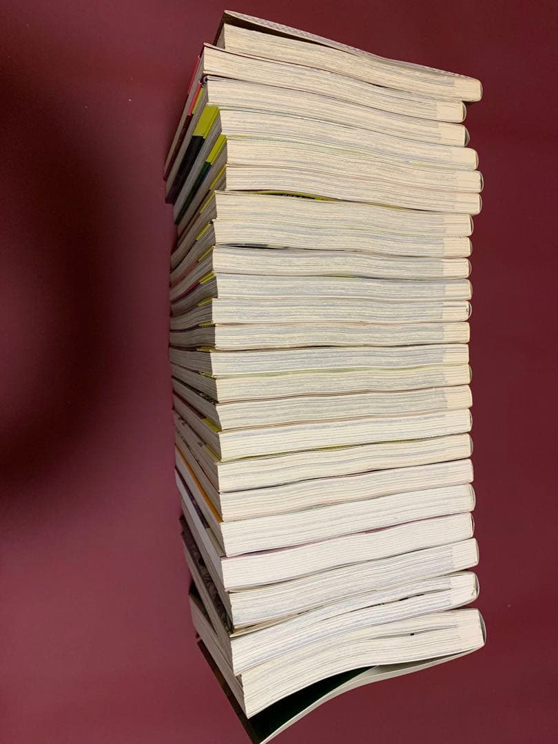 ドロヘドロ全巻セット 【10.16.17以外初版】