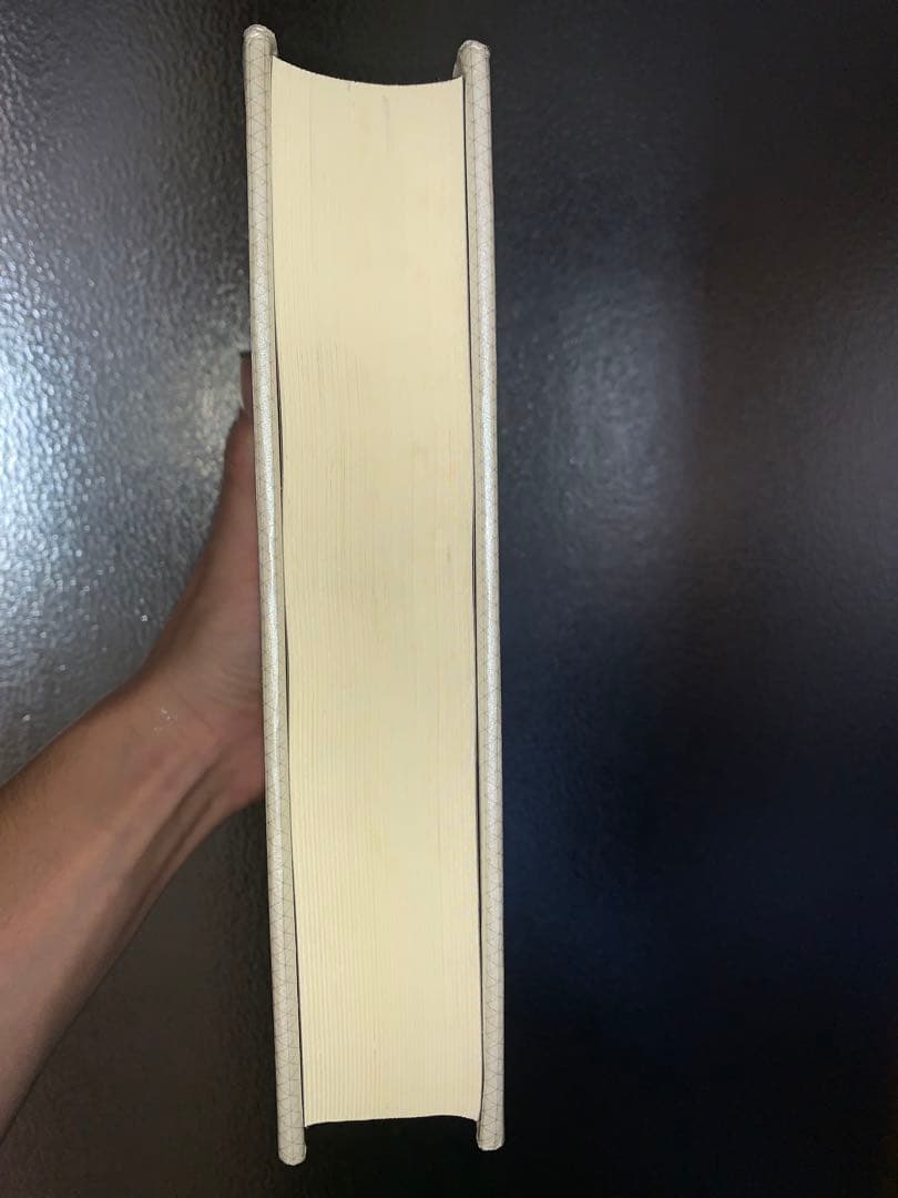 クリティカル・パス : 人類の生存戦略と未来への選択