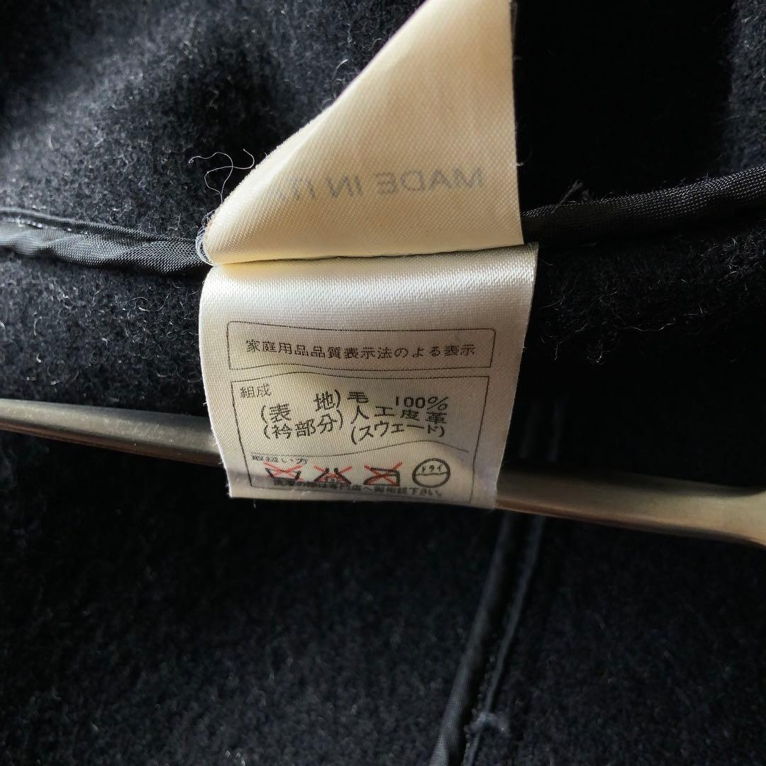 Valstarヴァルスター カントリーコート 50 グレー Moorbrook