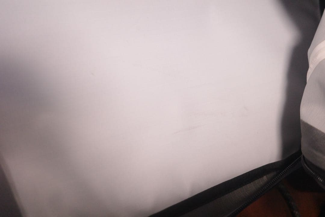 バッグ Arcteryx Veilance Nomin Pack