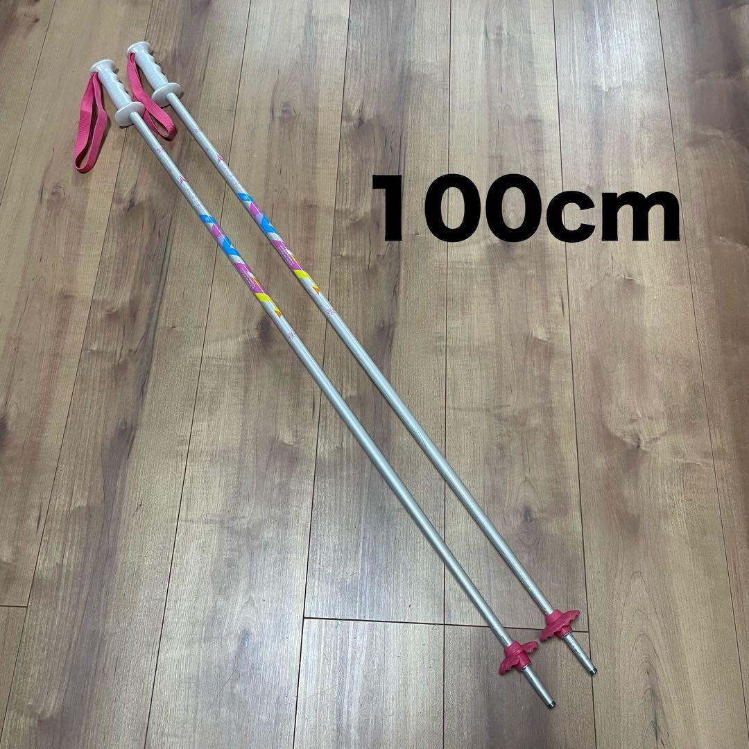 ROSSIGNOL LANGE スキーケース付き　お得なスキーフルセット‼︎