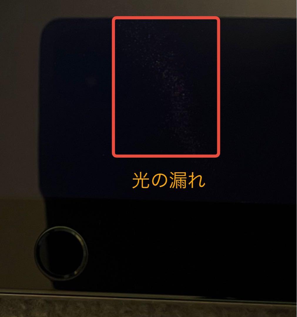 【 美品 】 Apple iPad Pro 9.7 SIMフリー 128GB